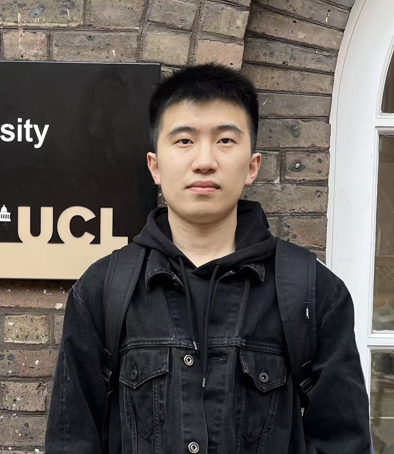 prof_pic.jpg